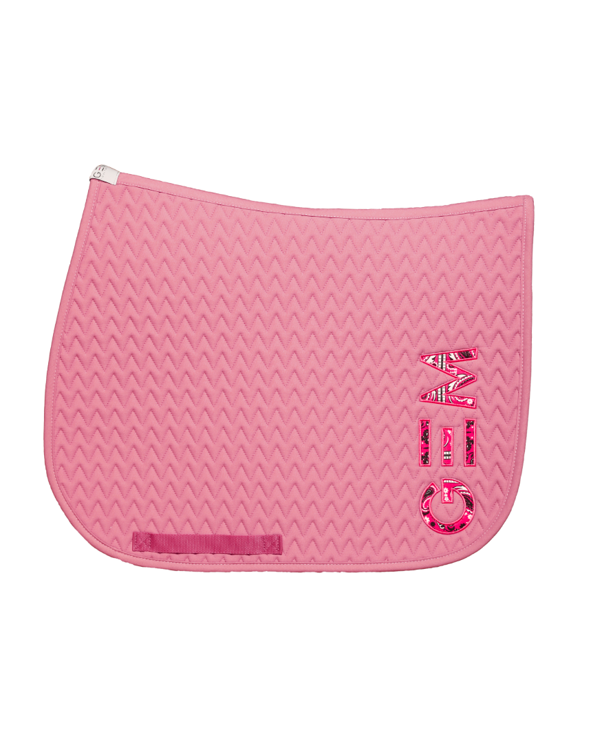TAPIS TEN GEM