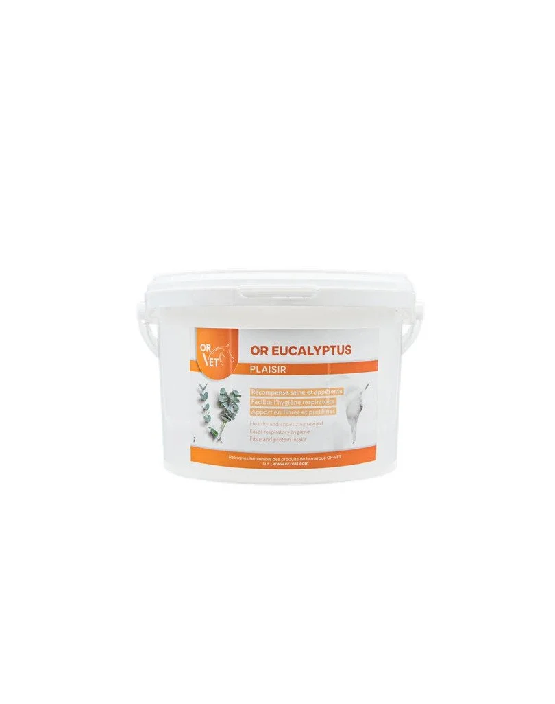 or-eucalyptus.jpg