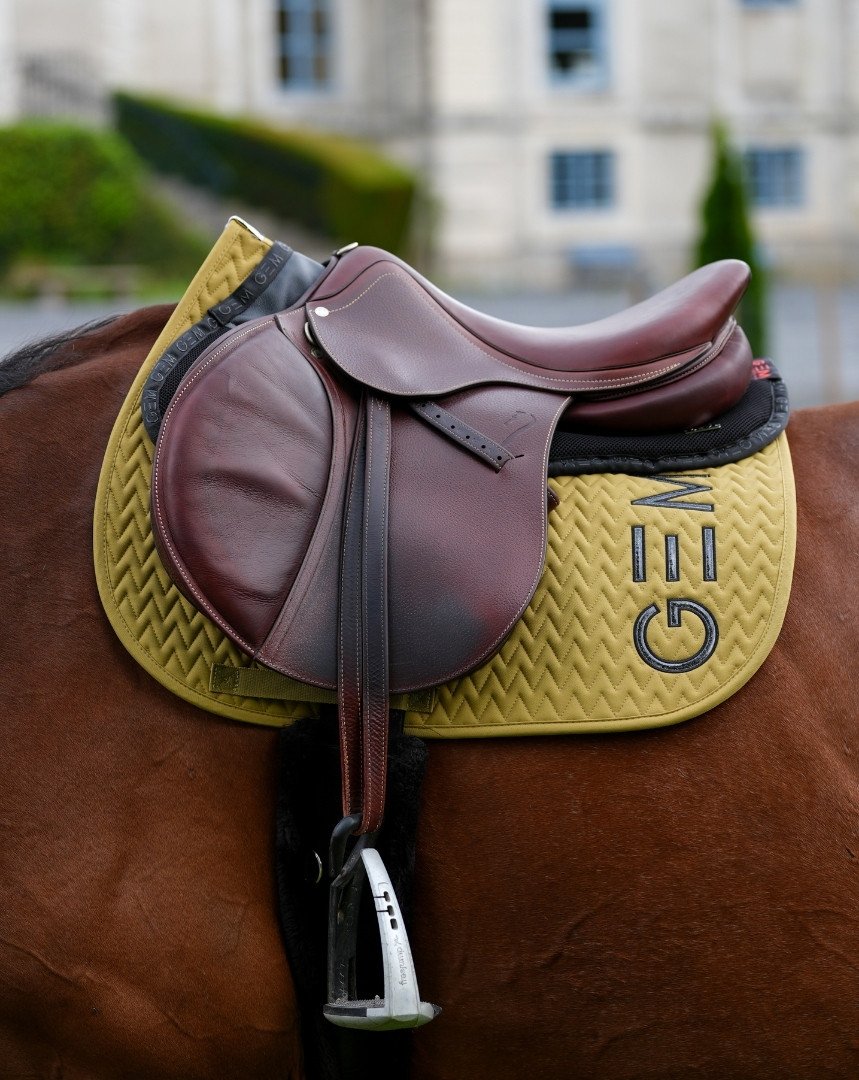 tapis-ten-obstacle- (5).jpg