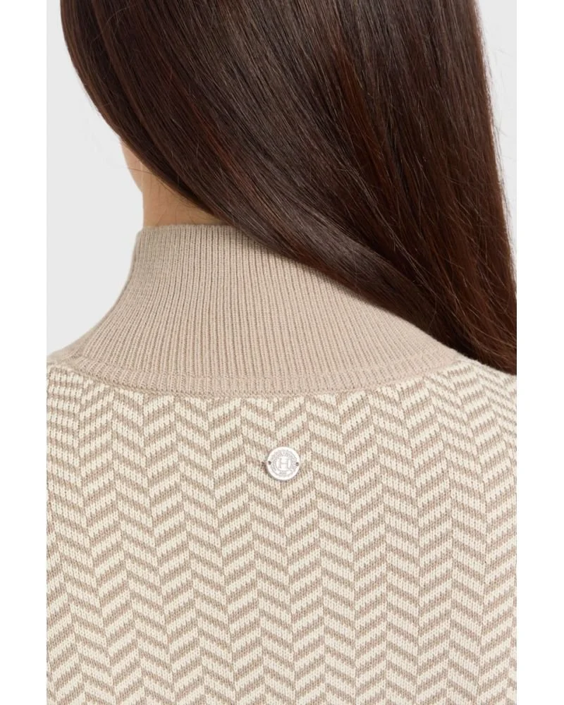carol-pull-femme-chevron-chevron (4).jpg