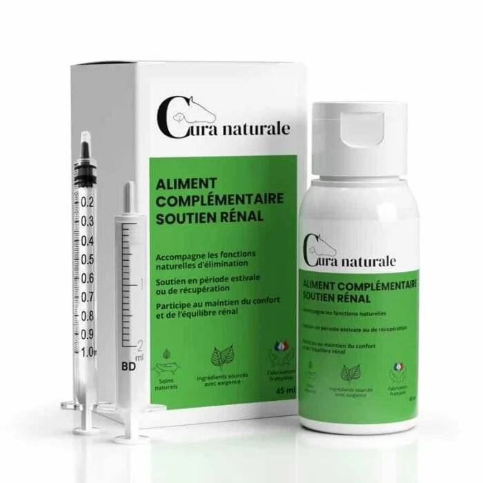 aliment-complementaire-soutien-renal-cura-naturale-neuf-occasion-1-ART0602894-700x700.jpg