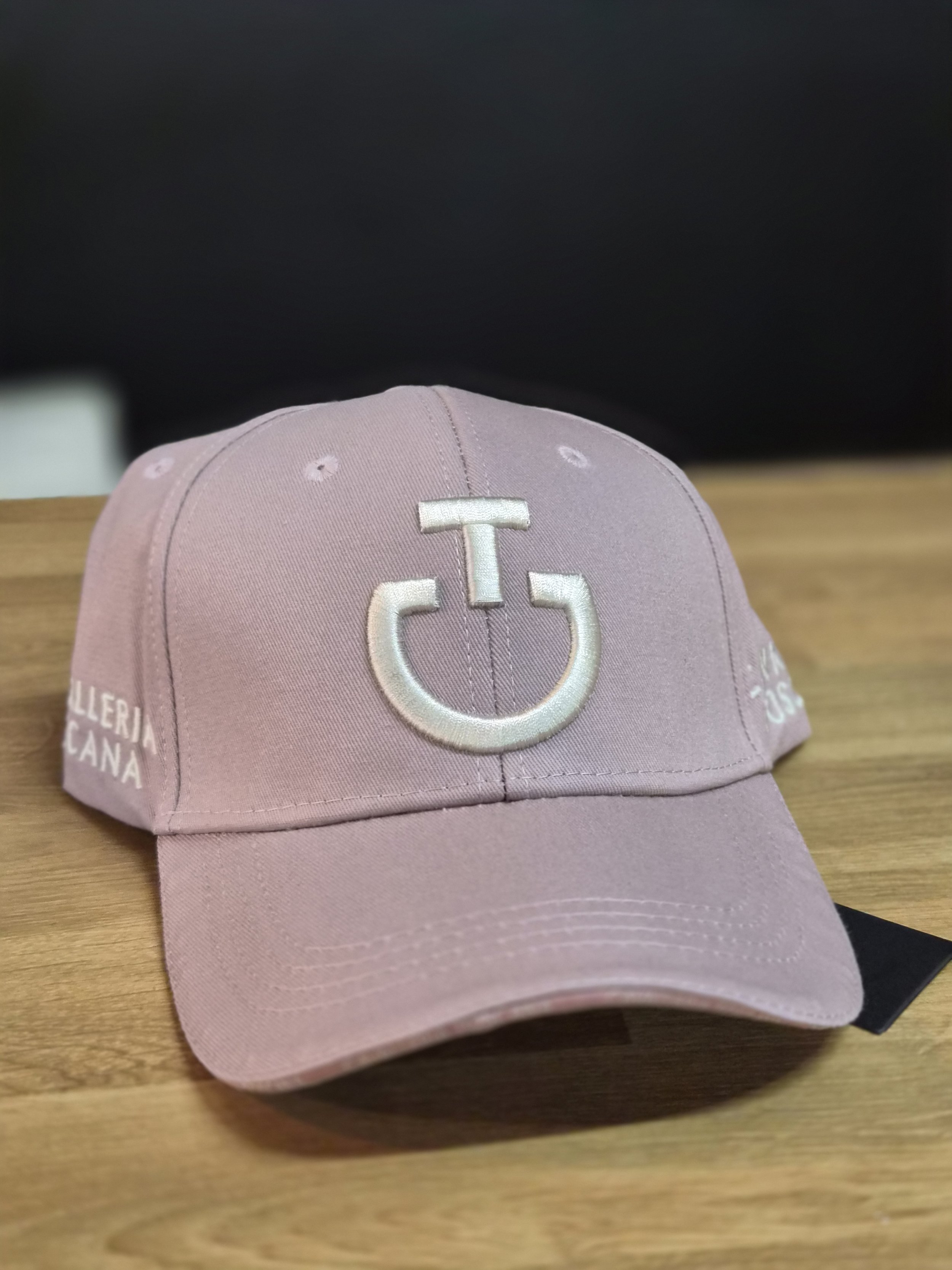 20260128_145713 (2).jpg