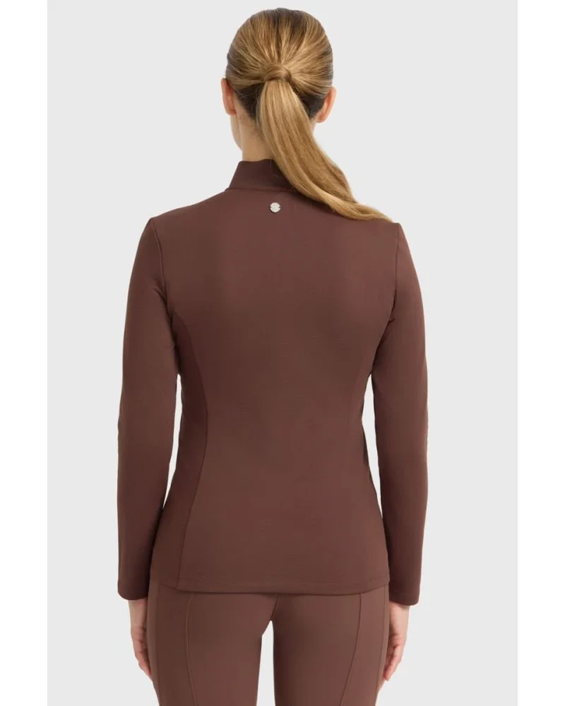 claudia-polo-ml-femme-chataigne-chestnut (1).jpg