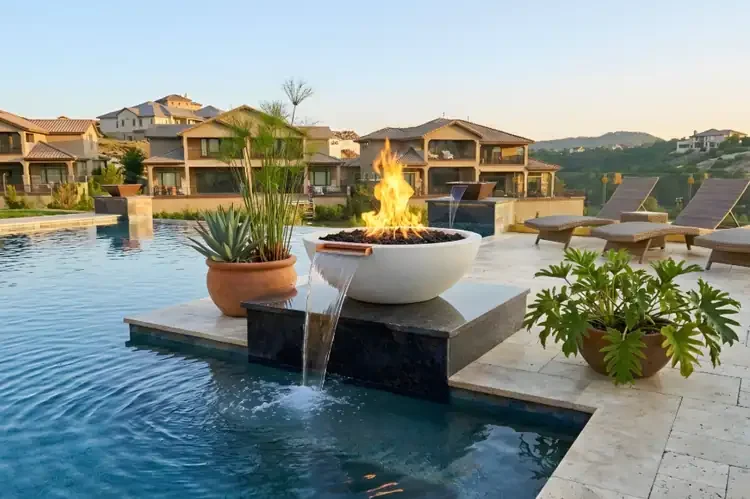 Untitled design 29.webp