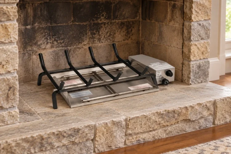 Outdoor Burner w Safety Valve 24.webp