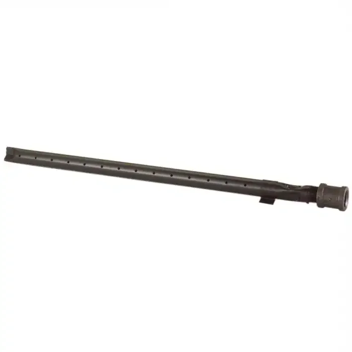 Real Fyre Rigid Single Gas Saver Log Lighter | NG Only