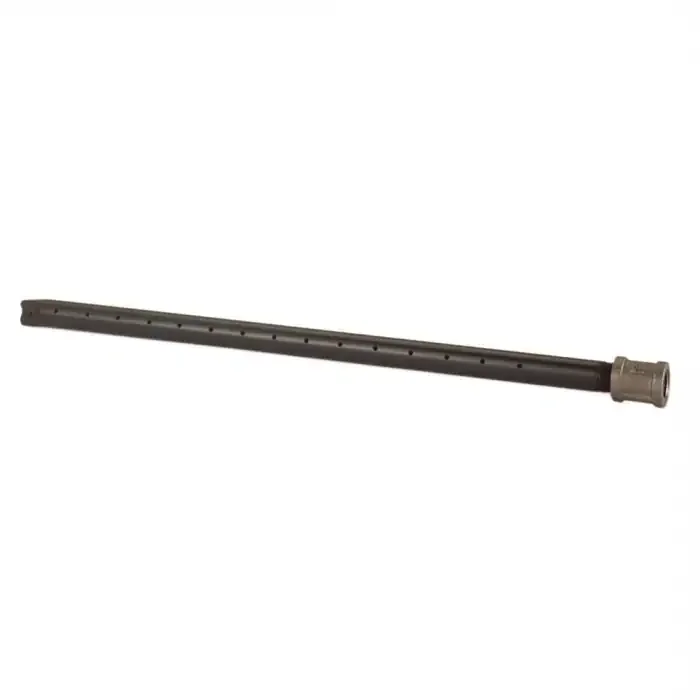 Real Fyre LG-1 Rigid Fireplace Gas Log Lighter | NG Only