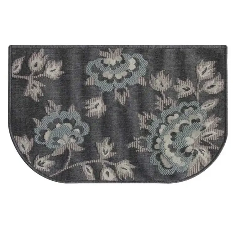 Pilgrim Brianna Hearth Rug
