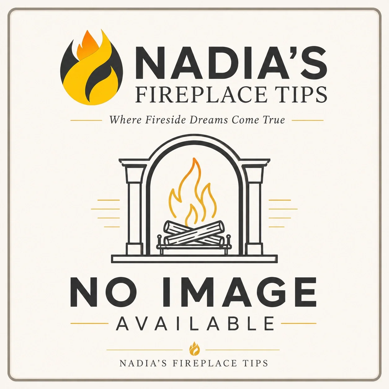 Two Replacement Side Frame Panels — Order #11703 - 21 13/16" as your final approved height for both replacement side frame pieces.