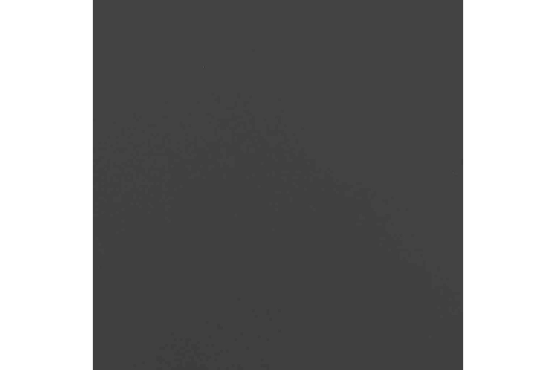 Polished Firewood Rack 69.5 x 35 x 81 cm in Black Made of Cold-Rolled Steel