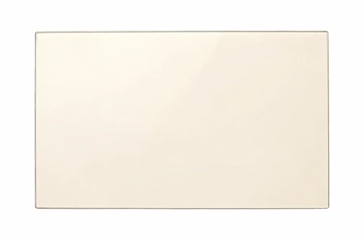 Appalachian 7GAD Ceramic Glass Panel