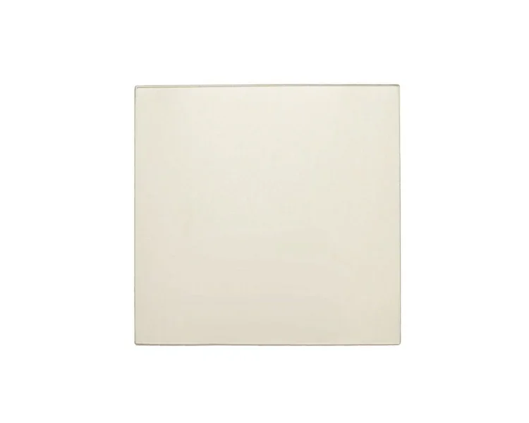 Heat N Glo Townsend I Ceramic Glass Panel