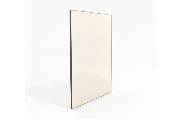 Jotul I 80 Maxi Harmony Replacement Ceramic Glass Panels