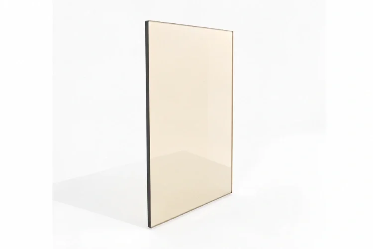 Jotul I 80 Mini Harmony Replacement Ceramic Glass Panels