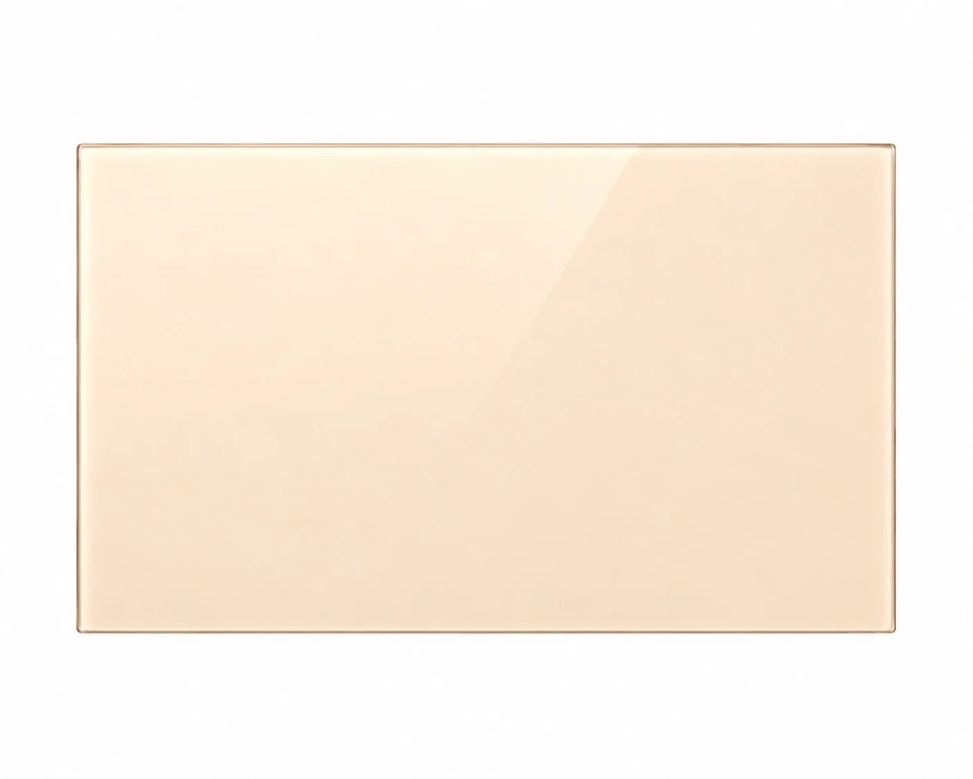 Harman Magnifier Elite Ceramic Glass Panel