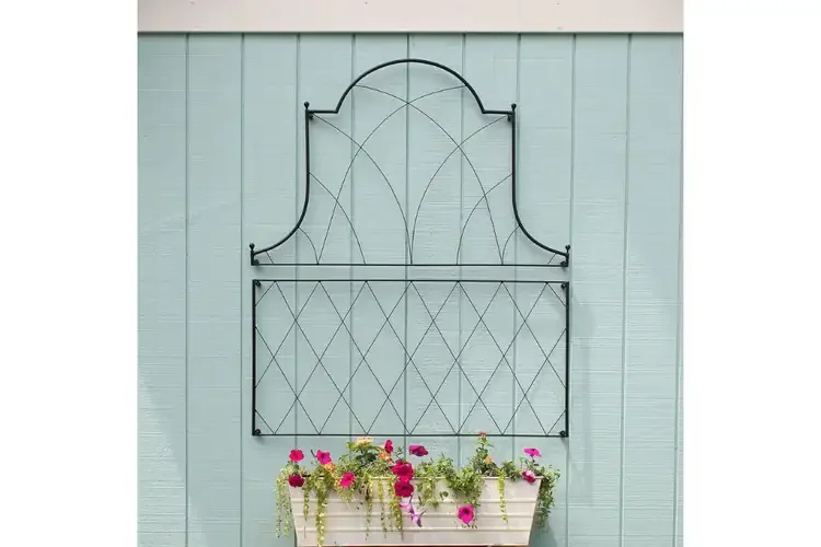 Somerset Trellis