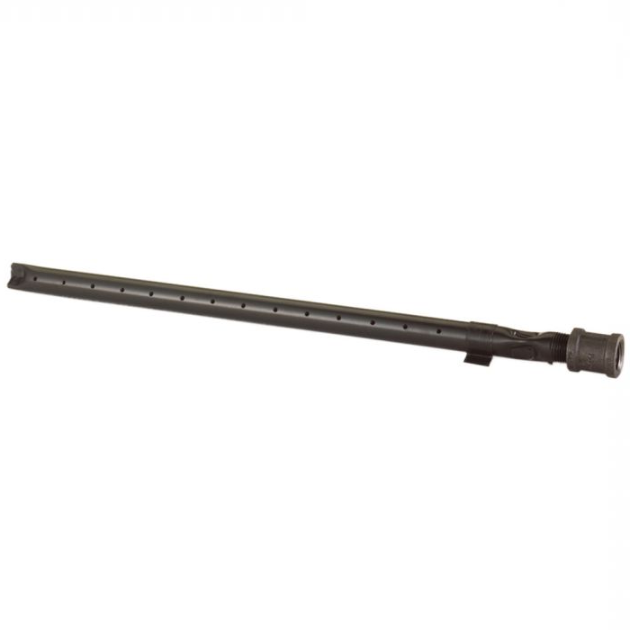 Real Fyre Rigid Single Gas Log Lighter | NG Only