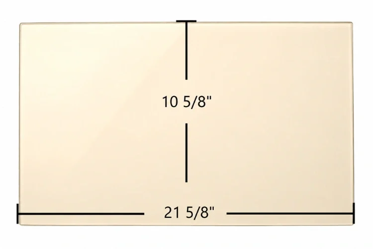 Untitled design (2)_converted.webp