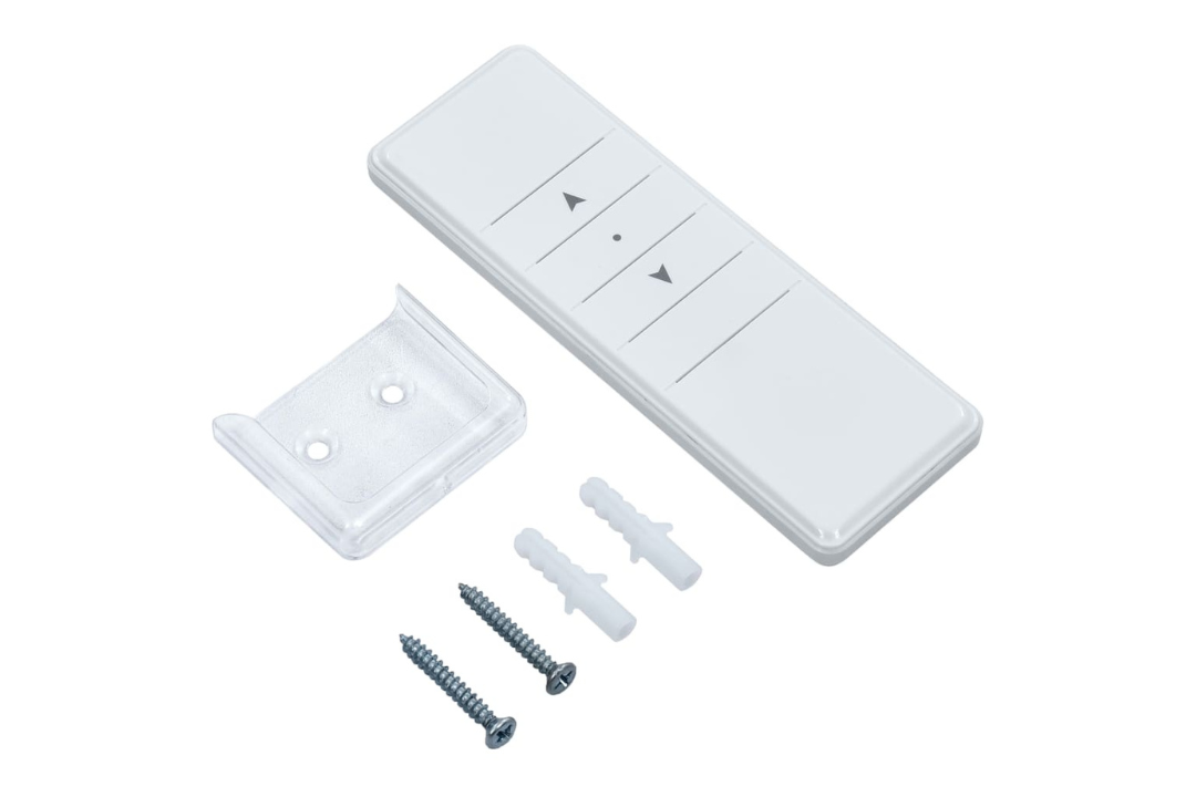 Automatic Retractable Awning 400x300 cm Cream Remote Control