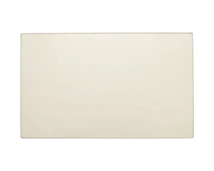 Regency S3100