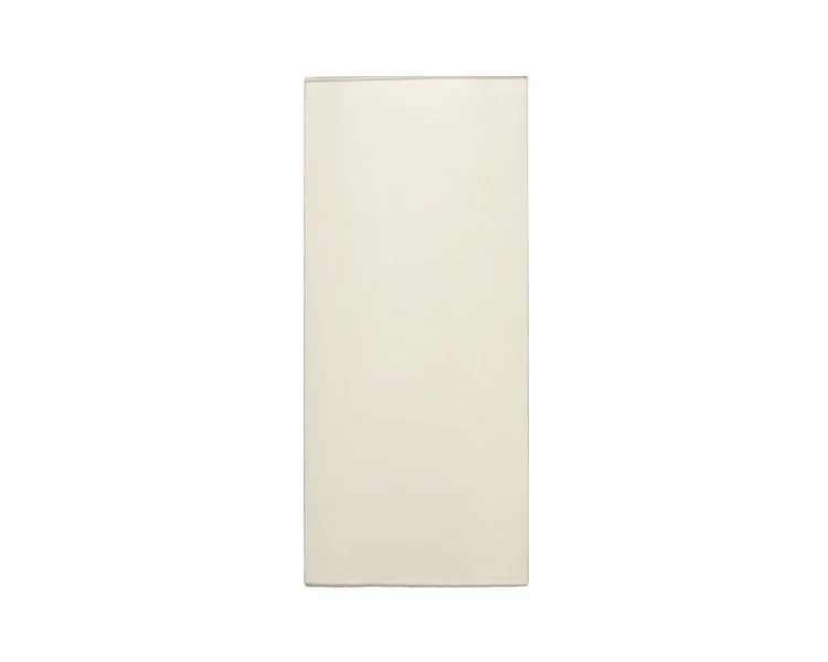 Earth Stove BV400 Side Ceramic Glass Panel