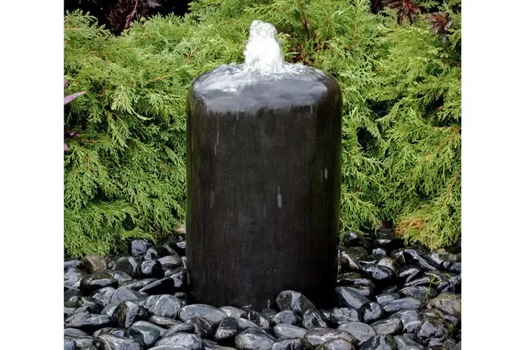 Barun Fountain Kit