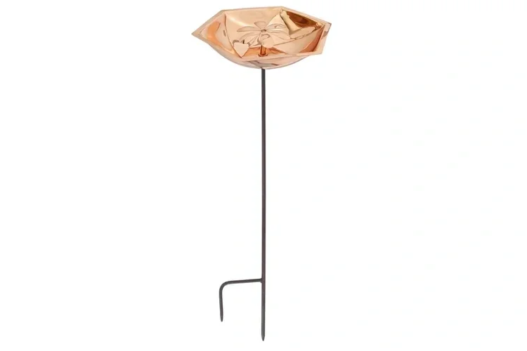 Bee+Birdbath+%26+Garden+Stake+-+BB-07-S+%281%29.webp