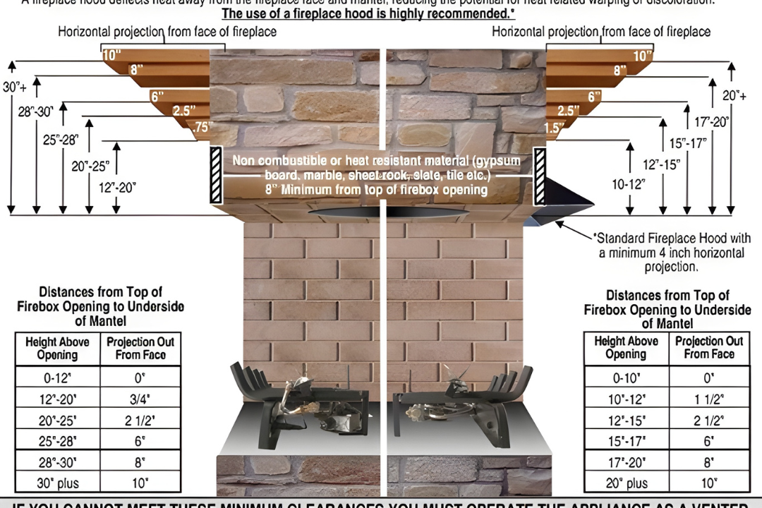 Untitled design (10).webp