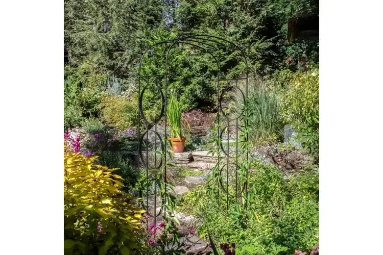 Durable Samsara Arbor