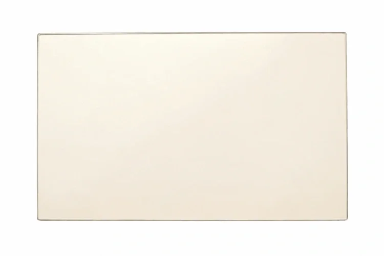 Arrow 1800 Ceramic Glass Panel