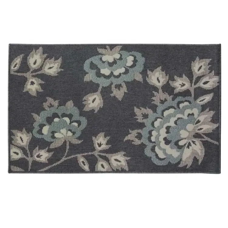 Pilgrim Brianna Large Hearth Rug