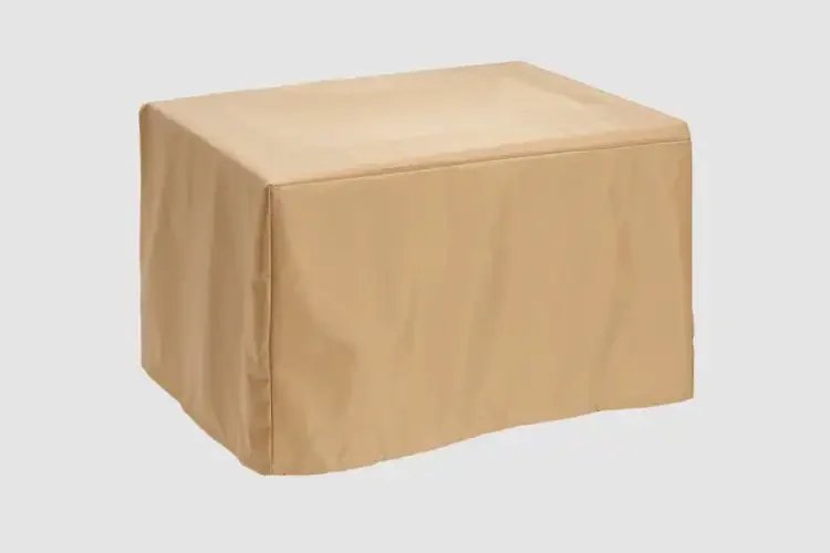 Providence Fire Table Protective Cover