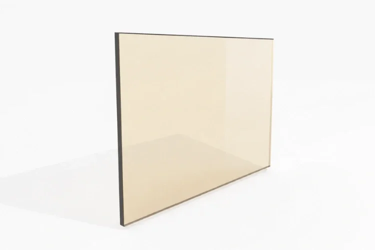 Jotul F 273 Replacement Ceramic Glass Panels