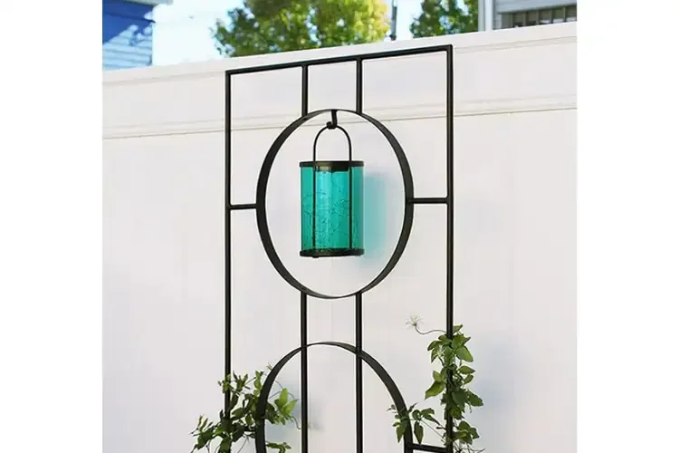 Samsara Trellis