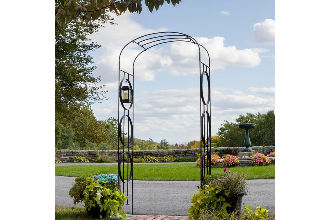 Samsara Arbor