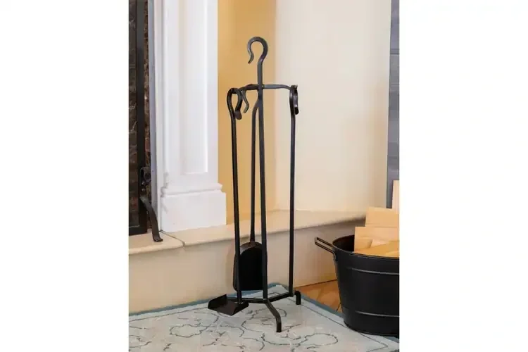 Berlin+Fireplace+Tool+Set+WR-43+%281%29+%281%29.webp