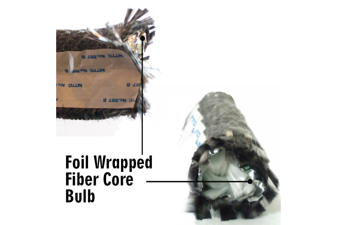 AW165-Nonreturnable-CUSTOM (2).png