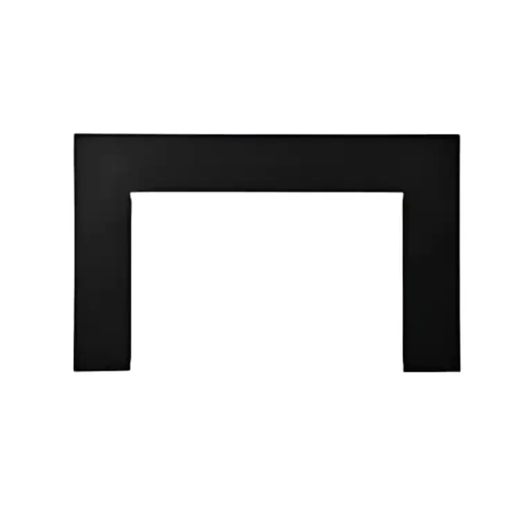 Amantii 3 Sided Trim Kit for Traditional Smart Inserts