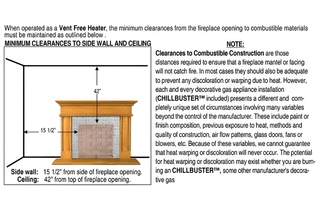 Untitled design (9).webp