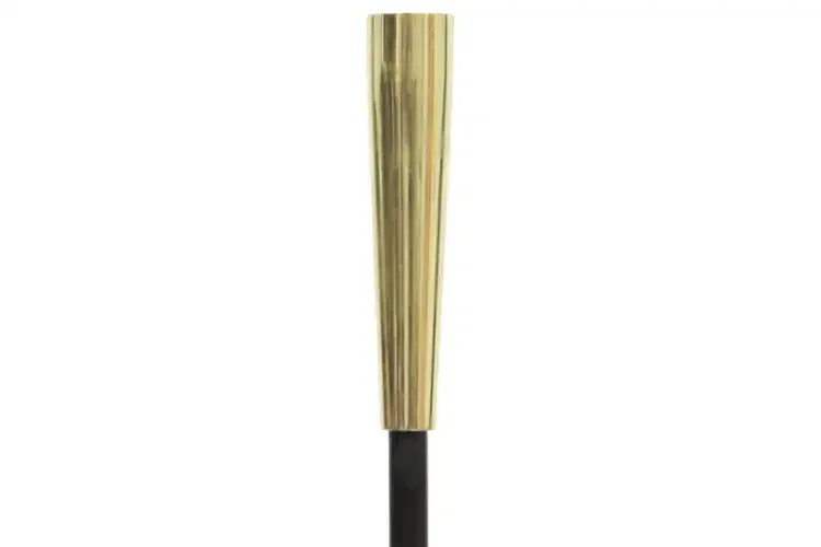 Park Avenue, Black & Brass WR-44PB (3).webp