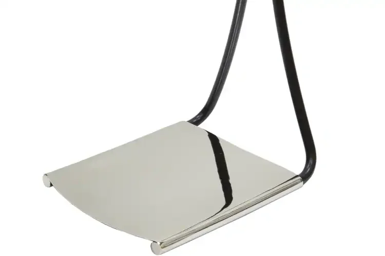 Park Avenue, Black & Nickel WR-44NB (1).webp