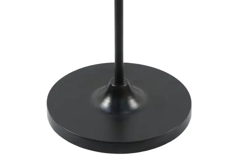 Holden 3-Piece Mini Tool Set Base in All Black