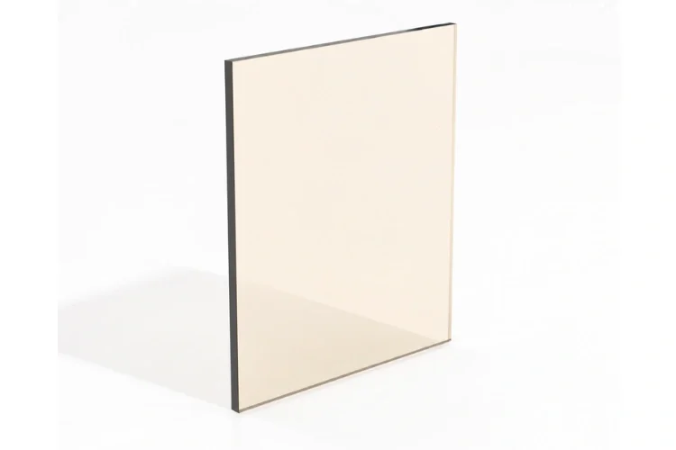 Jotul F 145 Replacement Ceramic Glass Panels
