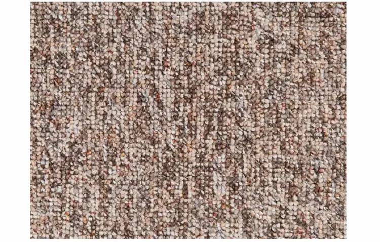 10834-Valley-Homefire-Halfroundhearthrug-CloseUp-GoodsOfTheWoods (1).webp