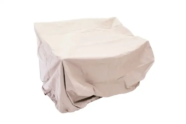 Bench Cover