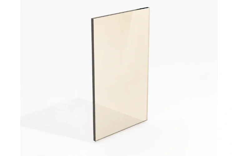 Jotul F 260 Replacement Ceramic Glass Panels