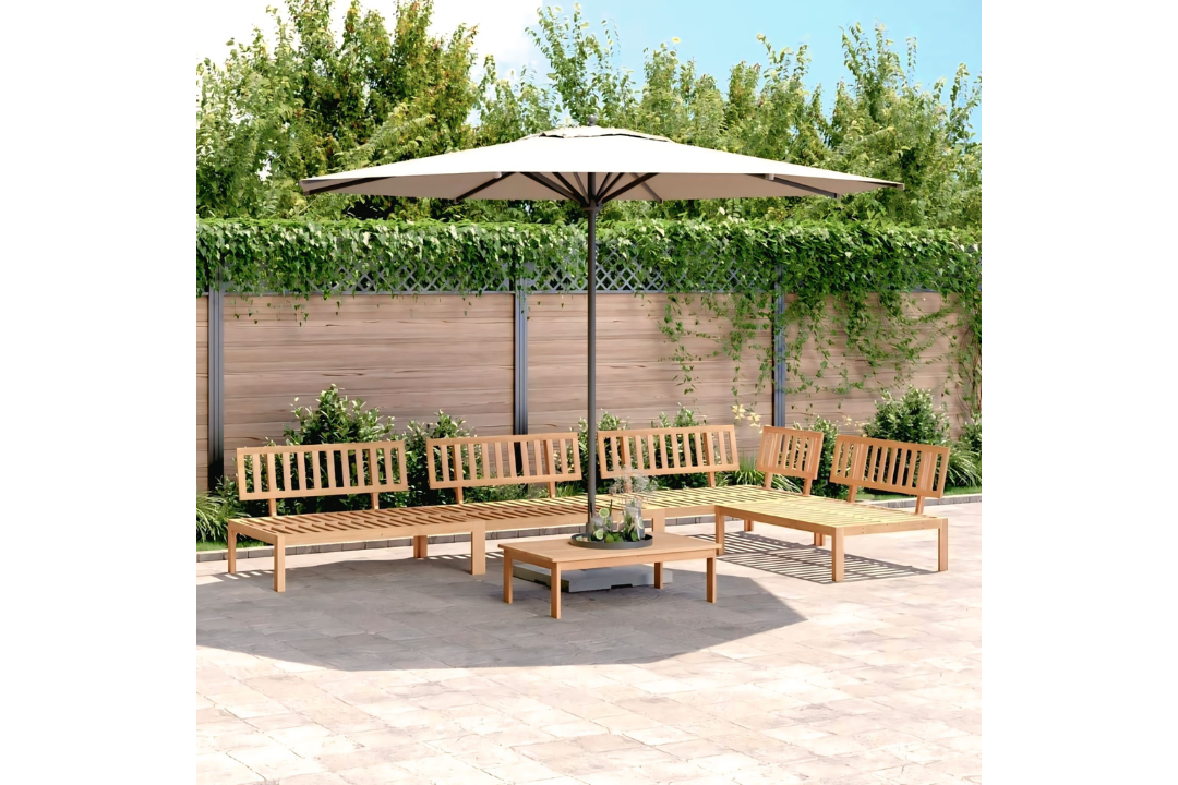 The Acacia Haven – 5-Piece Modular Garden Pallet Sofa Set - 3209304.png