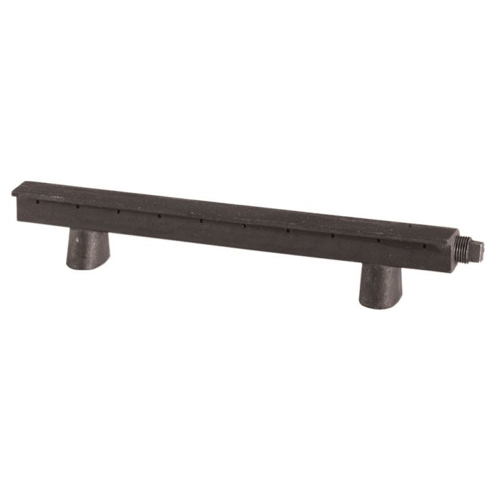 Real Fyre LC-1 Cast Iron Fireplace Log Lighter