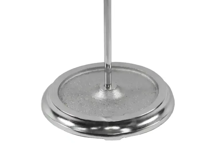 Neo-Classic, Polished Chrome X830845 (2).webp