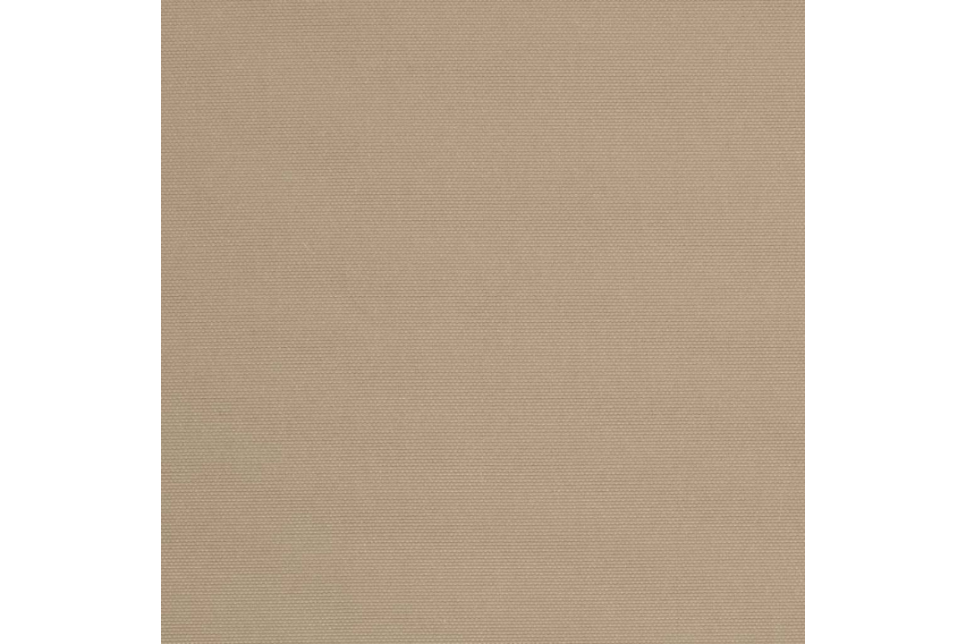 Double-Head Garden Parasol with LEDs 449x265 cm in Taupe with Anti-Fade Polyester Fabric